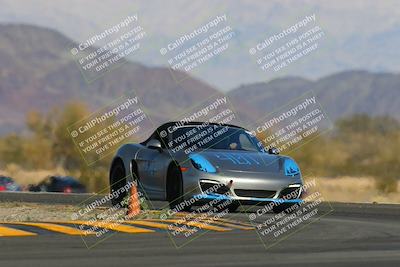 media/Jan-28-2023-PCA San Diego (Sat) [[9b4a3c2ede]]/Yellow Group/Session 3 (Turn 14)/